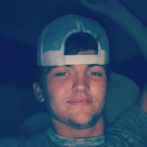 Meet your Posher, Joseph